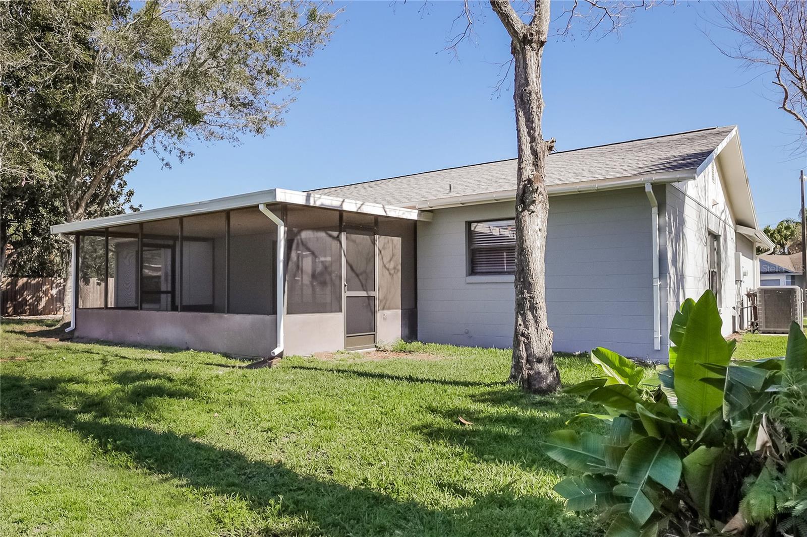 Image 15 of 16 For 1659 Sunburst Way