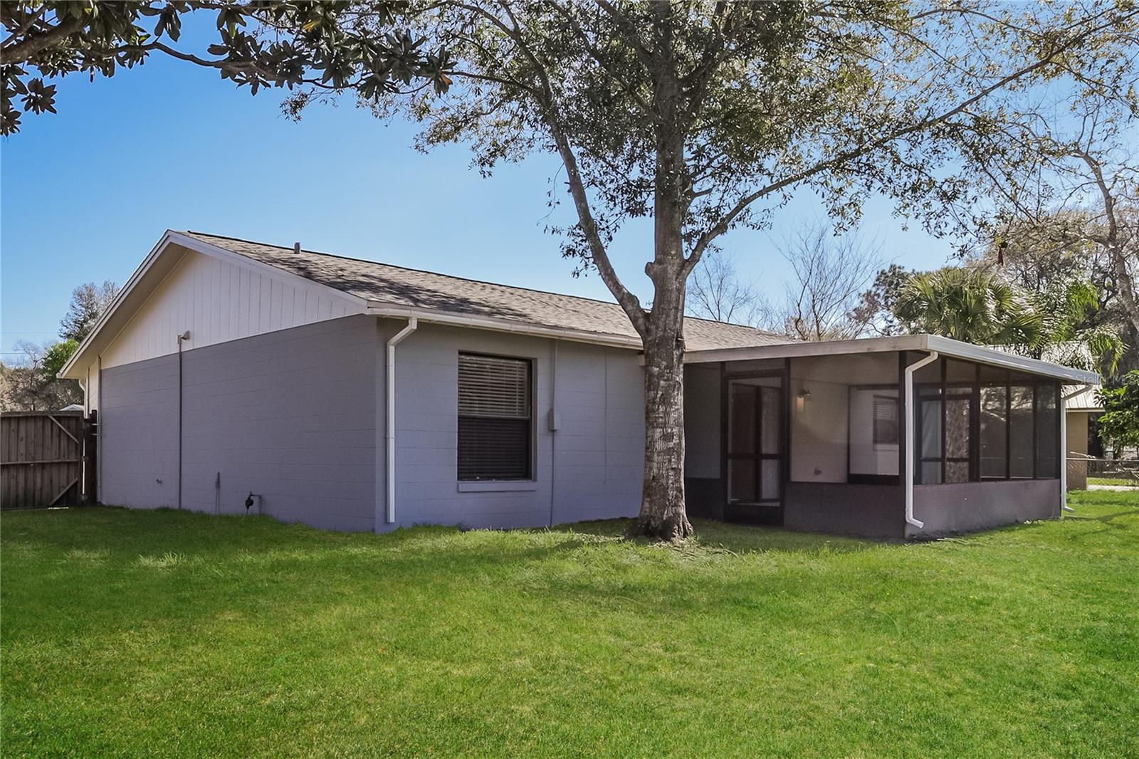 Image 16 of 16 For 1659 Sunburst Way