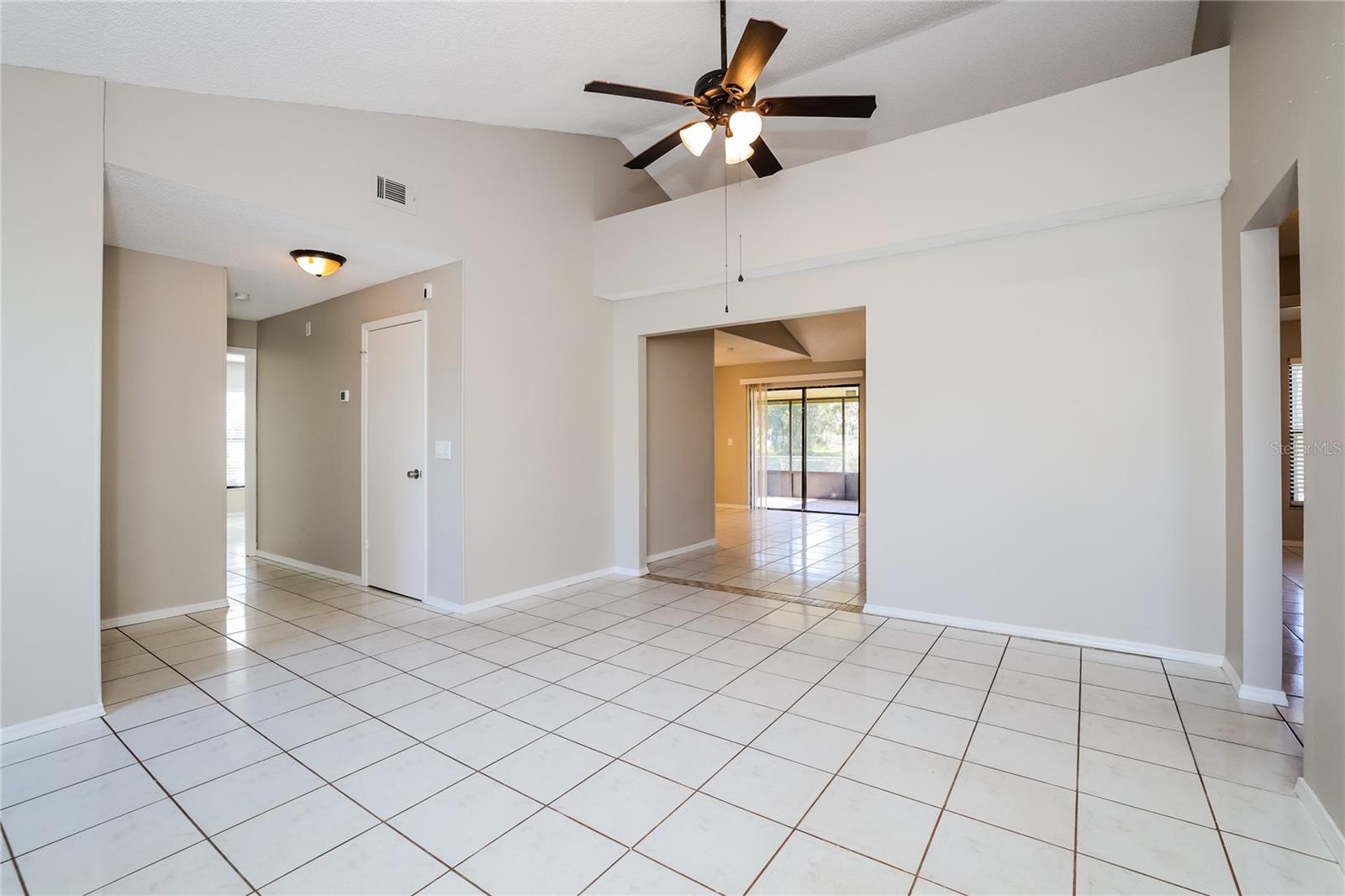 Image 4 of 16 For 1659 Sunburst Way