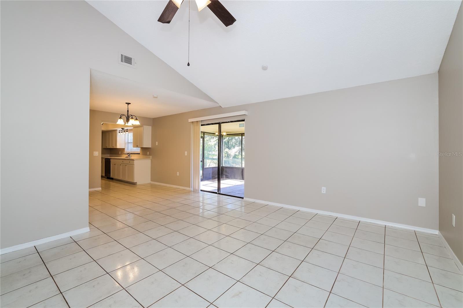 Image 7 of 16 For 1659 Sunburst Way