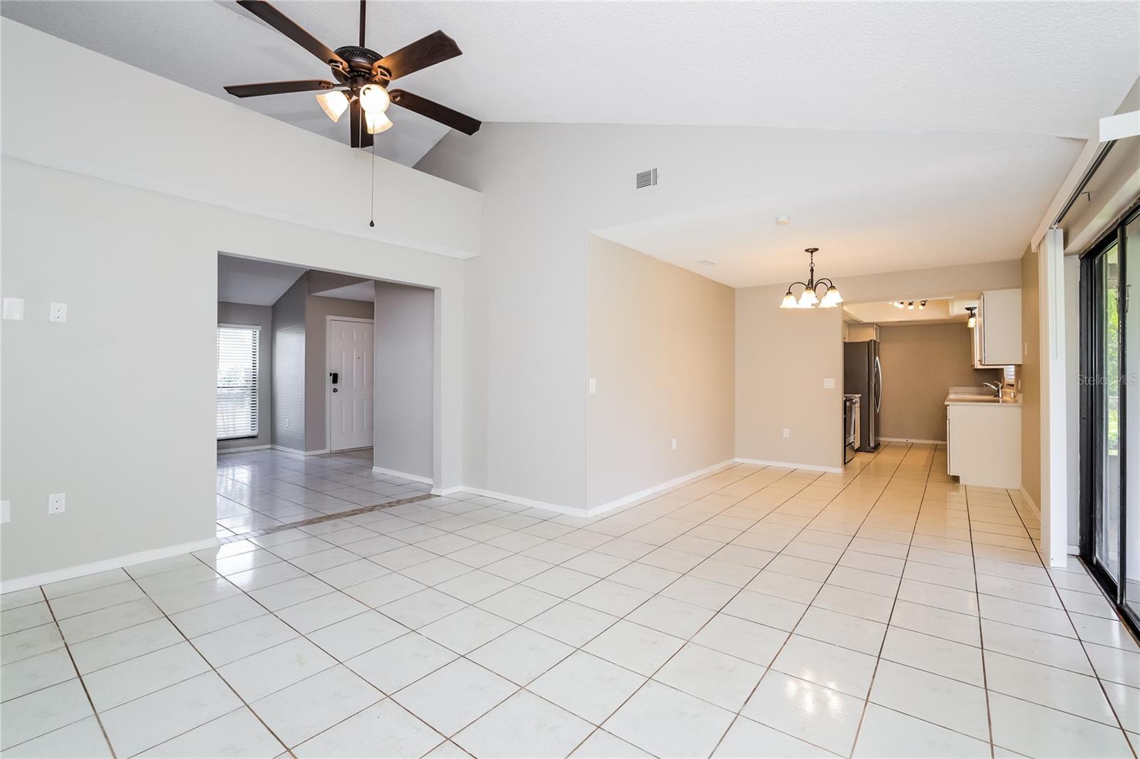 Image 8 of 16 For 1659 Sunburst Way