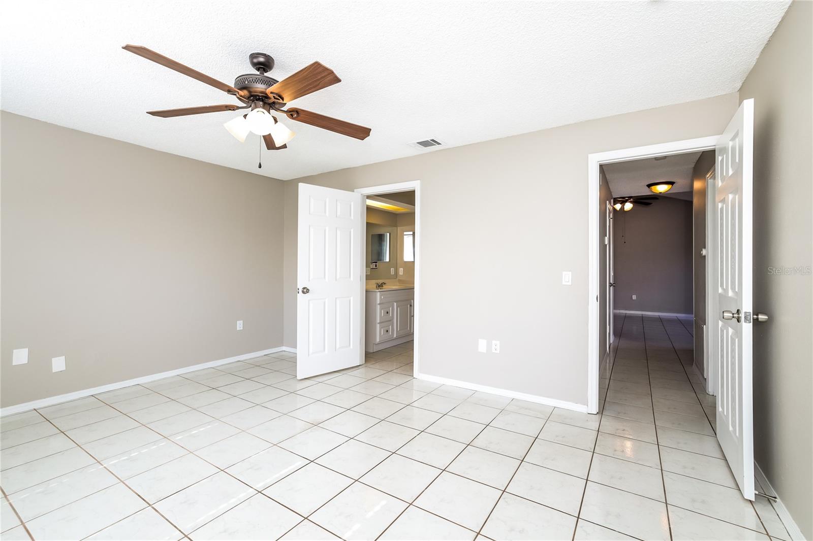 Image 9 of 16 For 1659 Sunburst Way
