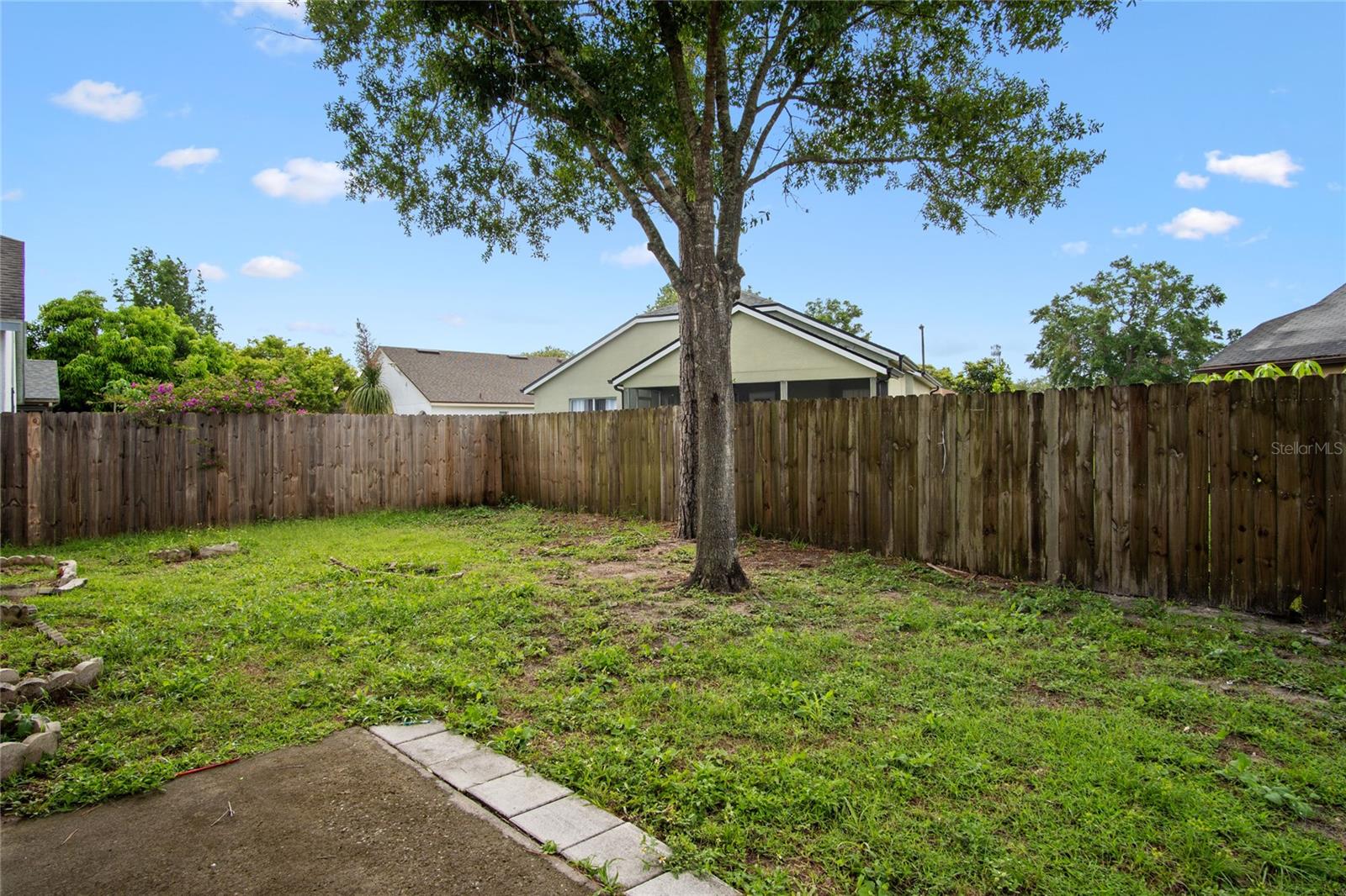 Image 31 of 42 For 1919 River Park Boulevard