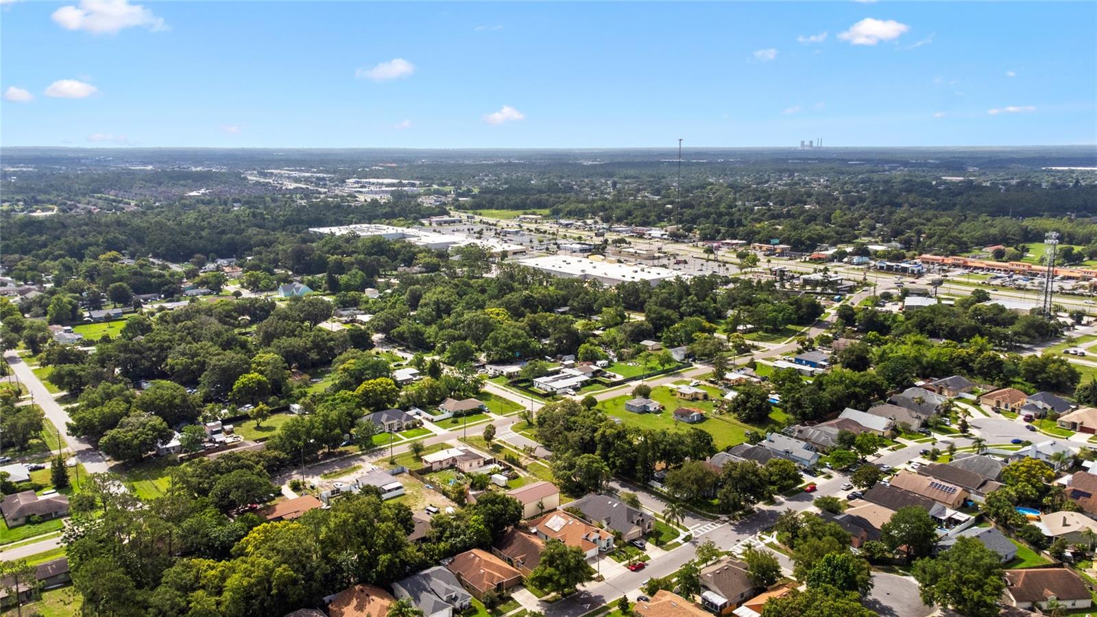 Image 38 of 42 For 1919 River Park Boulevard