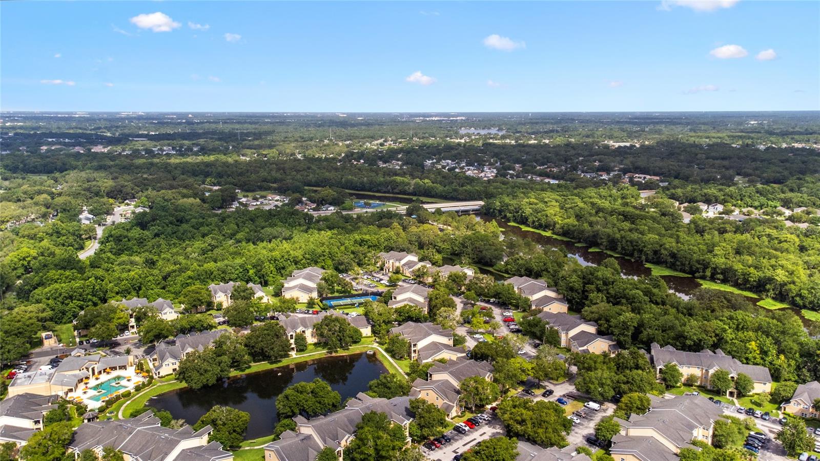 Image 40 of 42 For 1919 River Park Boulevard