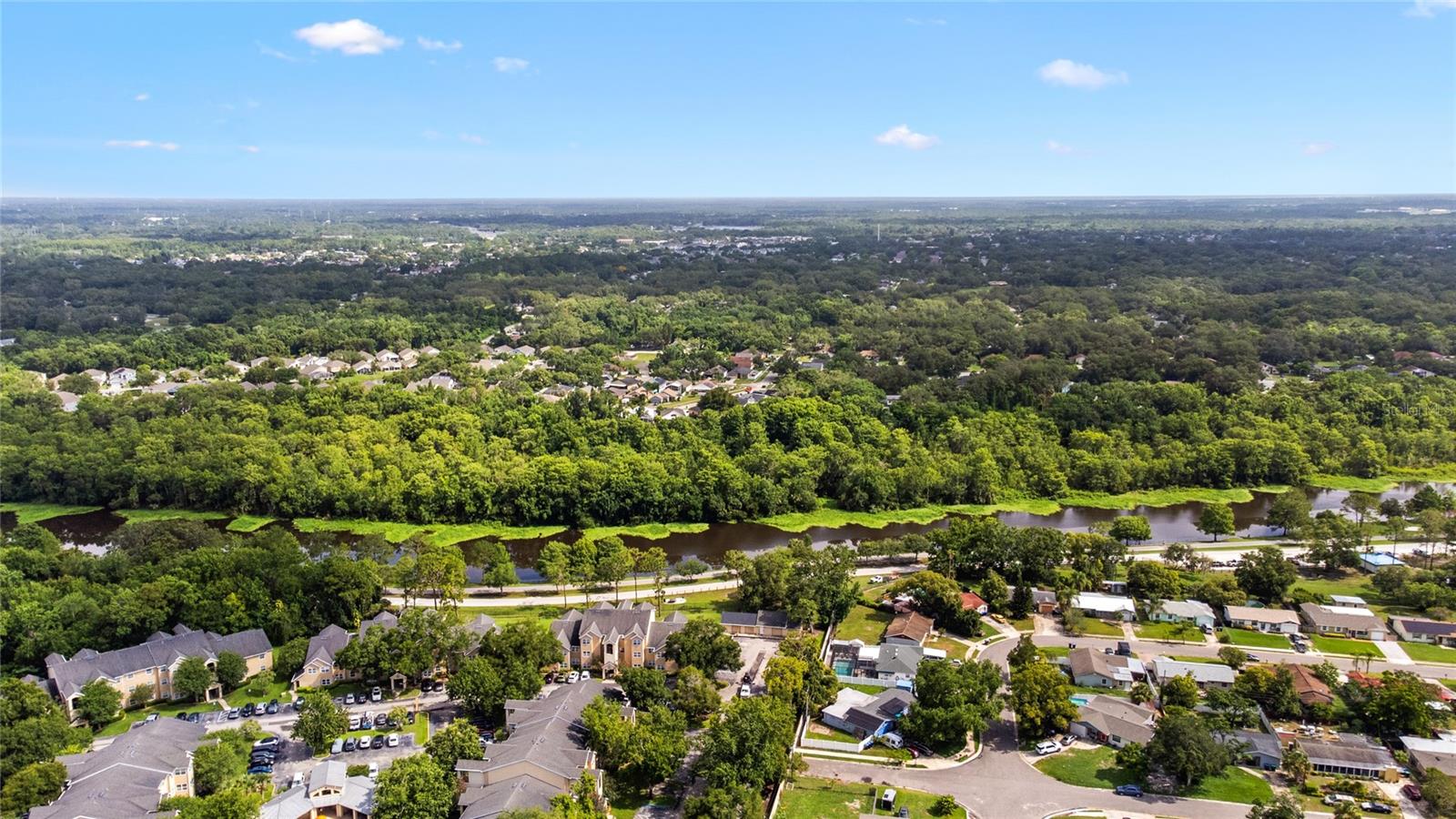 Image 41 of 42 For 1919 River Park Boulevard