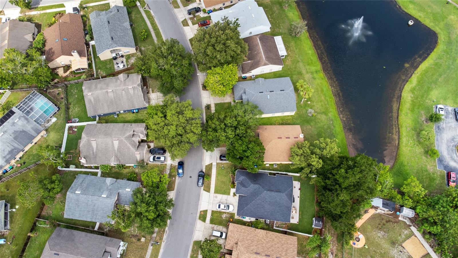 Image 6 of 42 For 1919 River Park Boulevard