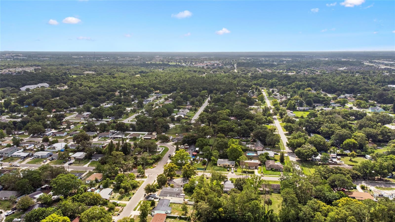 Image 8 of 42 For 1919 River Park Boulevard