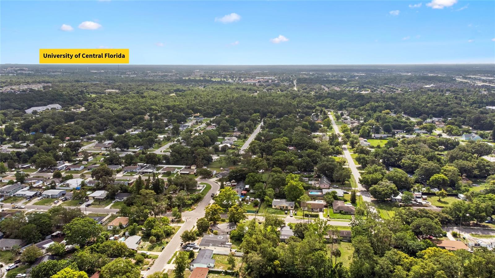 Image 9 of 42 For 1919 River Park Boulevard