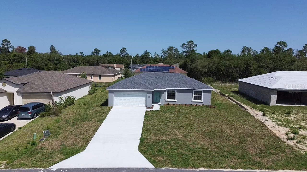 Details for 16408 27th Circle, OCALA, FL 34473