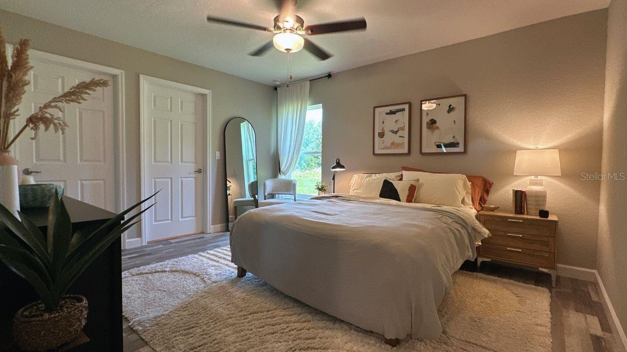 Image 17 of 25 For 16408 27th Circle