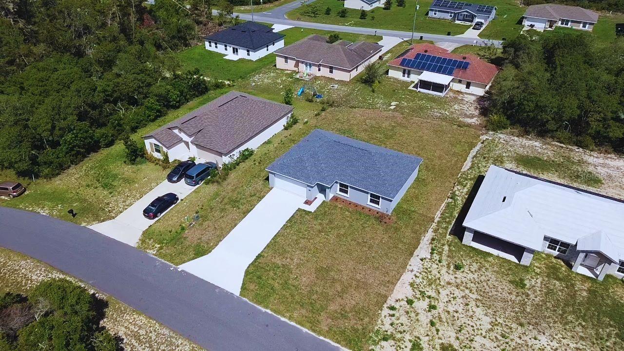Image 4 of 25 For 16408 27th Circle