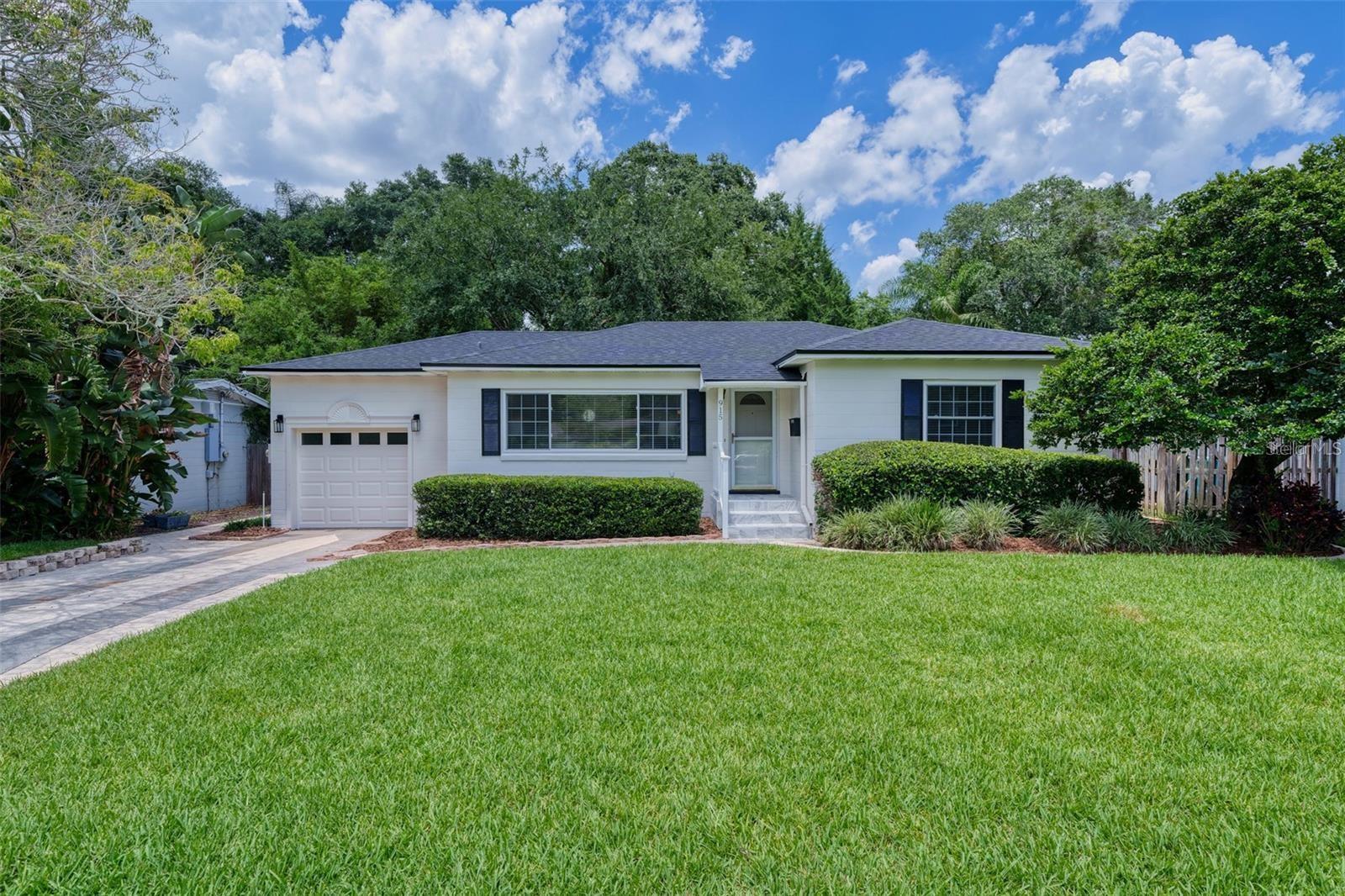Details for 915 Oregon Street, ORLANDO, FL 32803