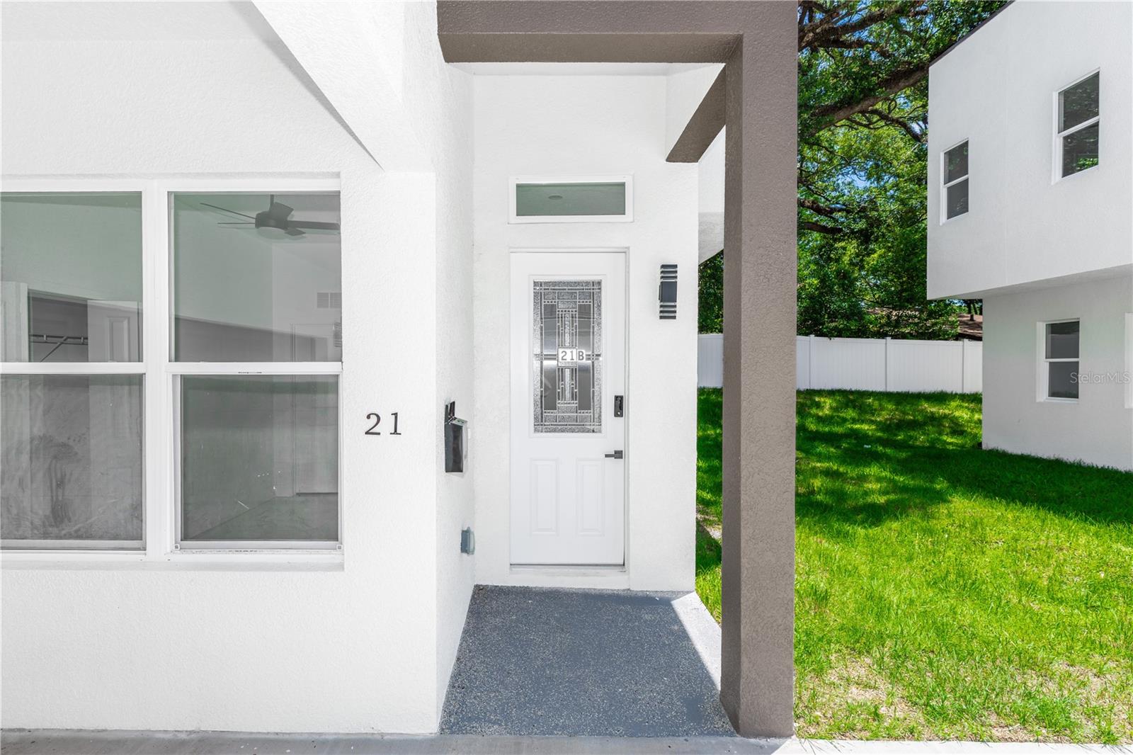 Image 59 of 69 For 21 N Hampton Avenue Lot 2