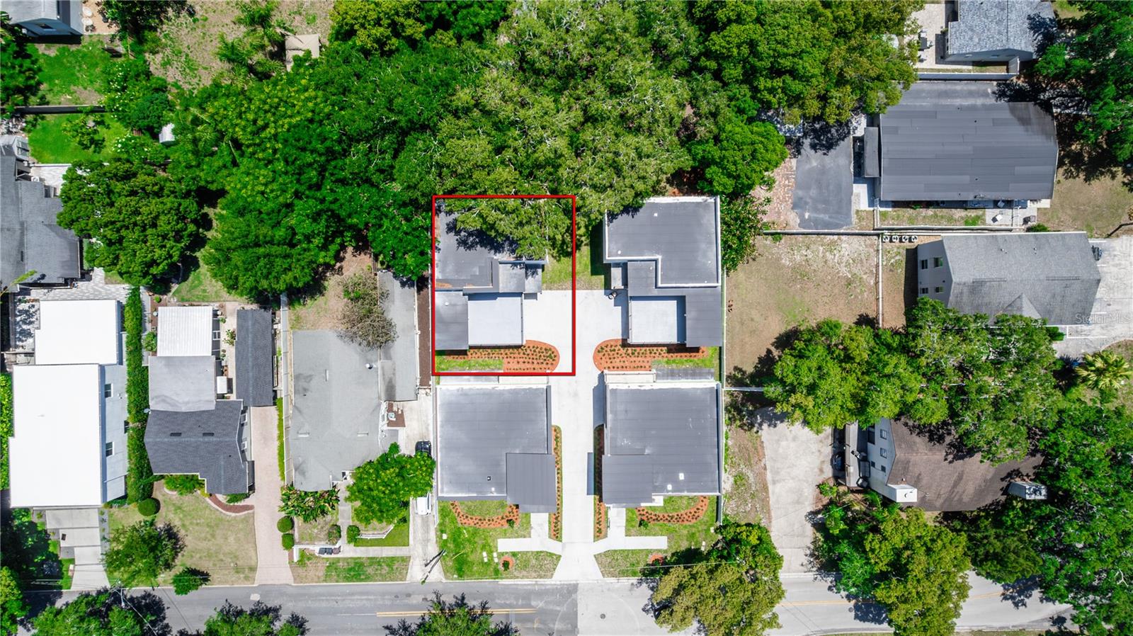 Image 68 of 69 For 21 N Hampton Avenue Lot 2