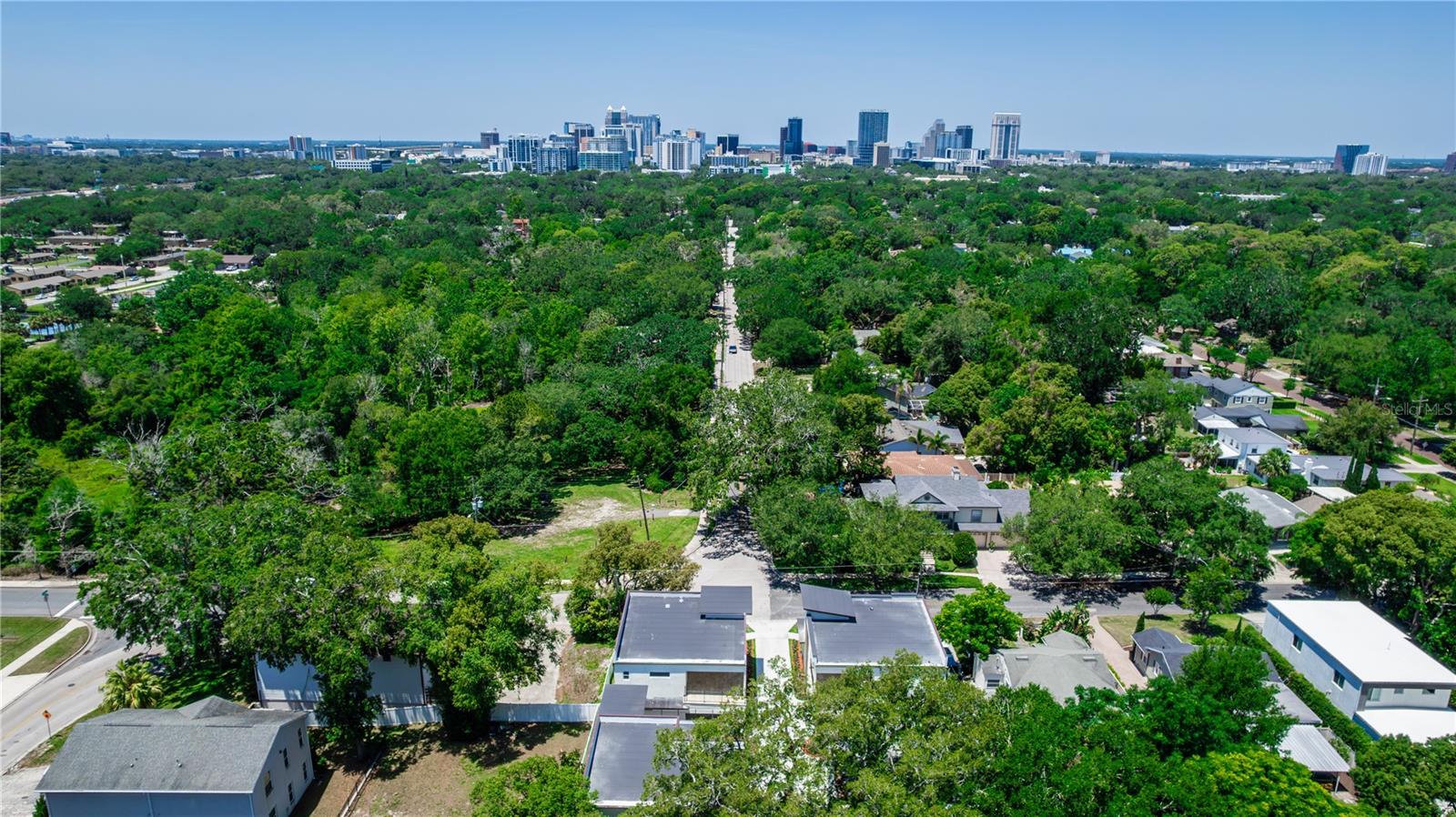 Image 69 of 69 For 21 N Hampton Avenue Lot 2