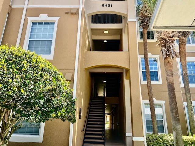 Details for 6451 Old Park Lane 102, ORLANDO, FL 32835