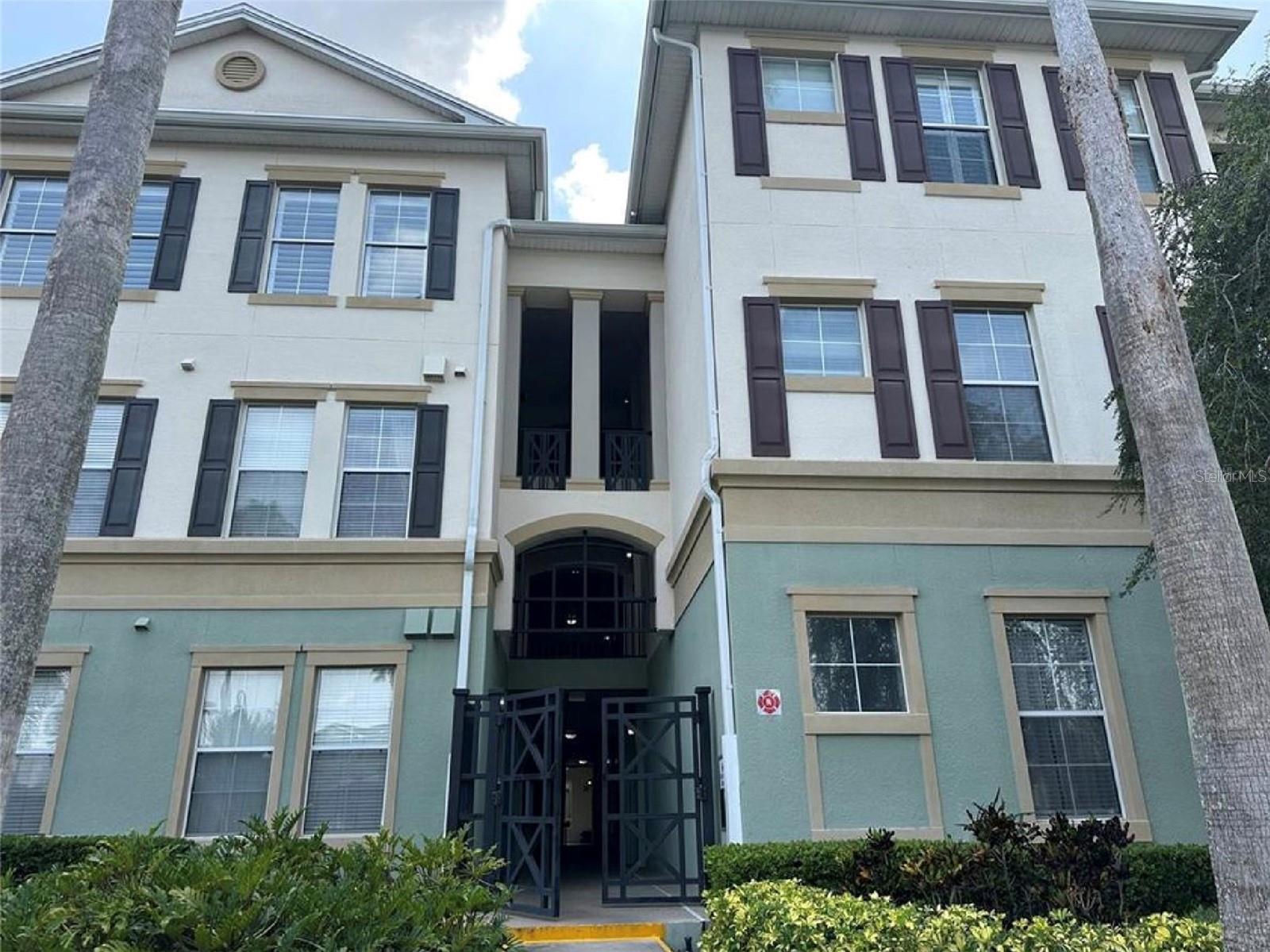 Details for 8156 Boat Hook Loop 607, WINDERMERE, FL 34786