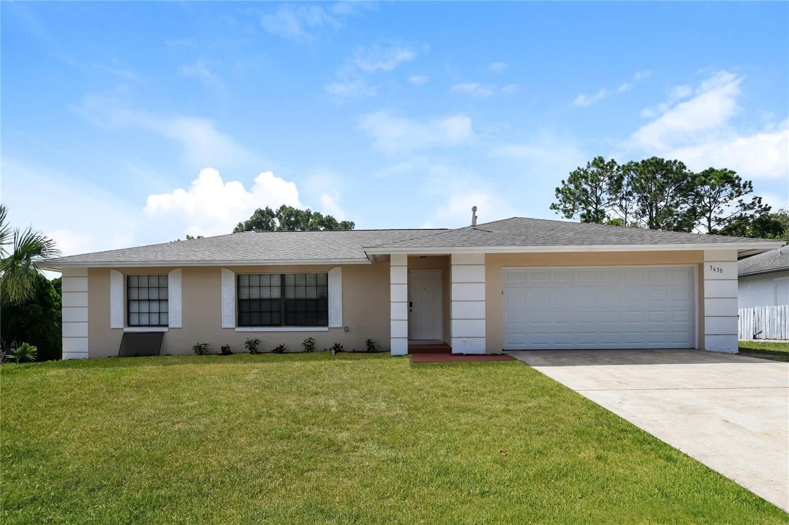 Details for 7630 Benji Ridge Trail, KISSIMMEE, FL 34747