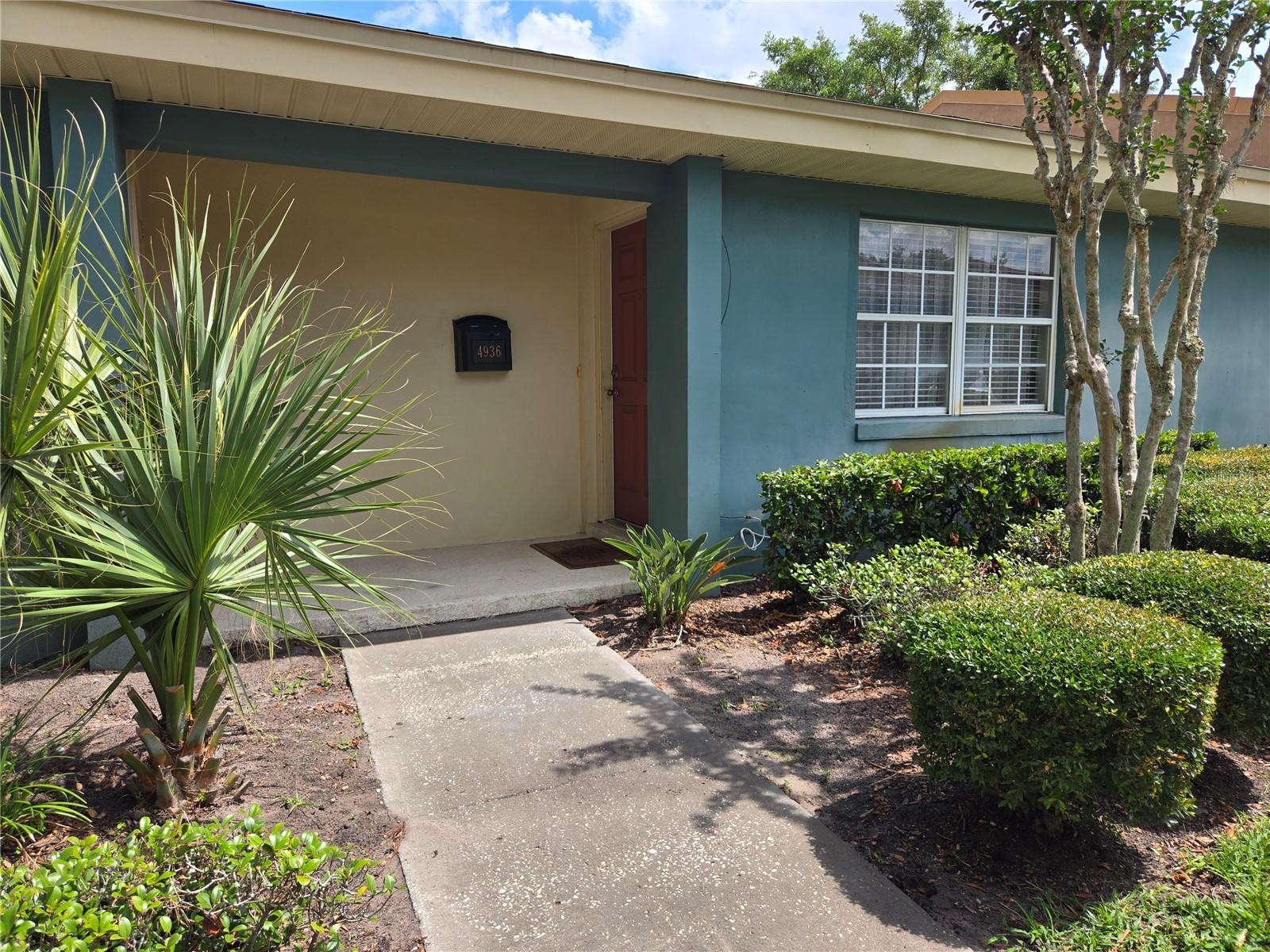 Details for 4936 Tangerine Avenue 4936, WINTER PARK, FL 32792