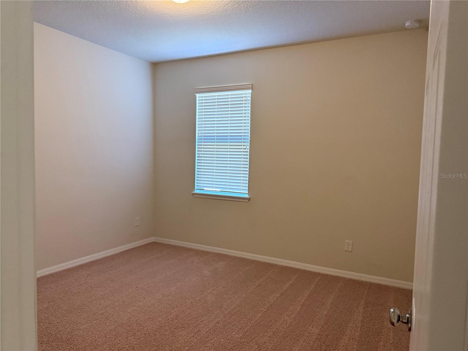 Image 13 of 28 For 8933 Hinsdale Heights Drive