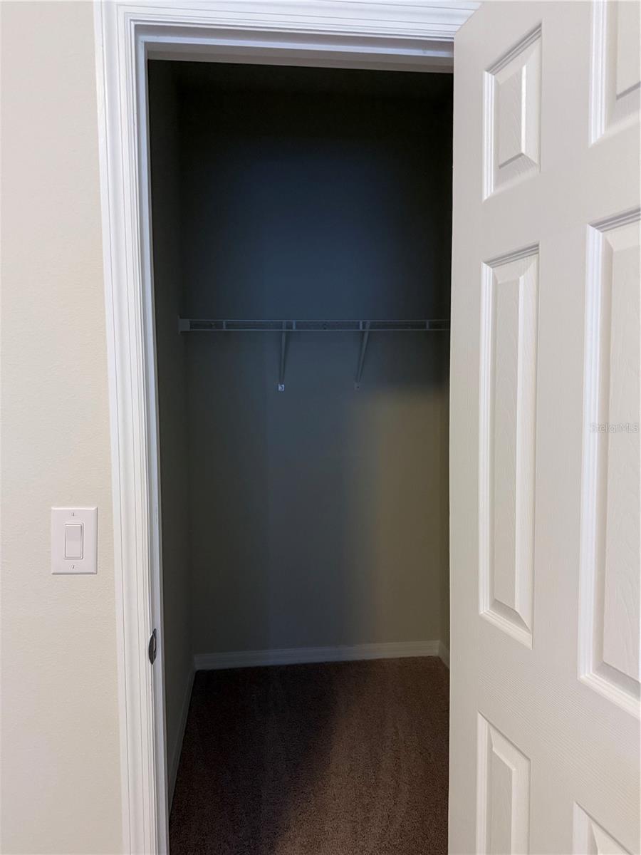Image 14 of 28 For 8933 Hinsdale Heights Drive