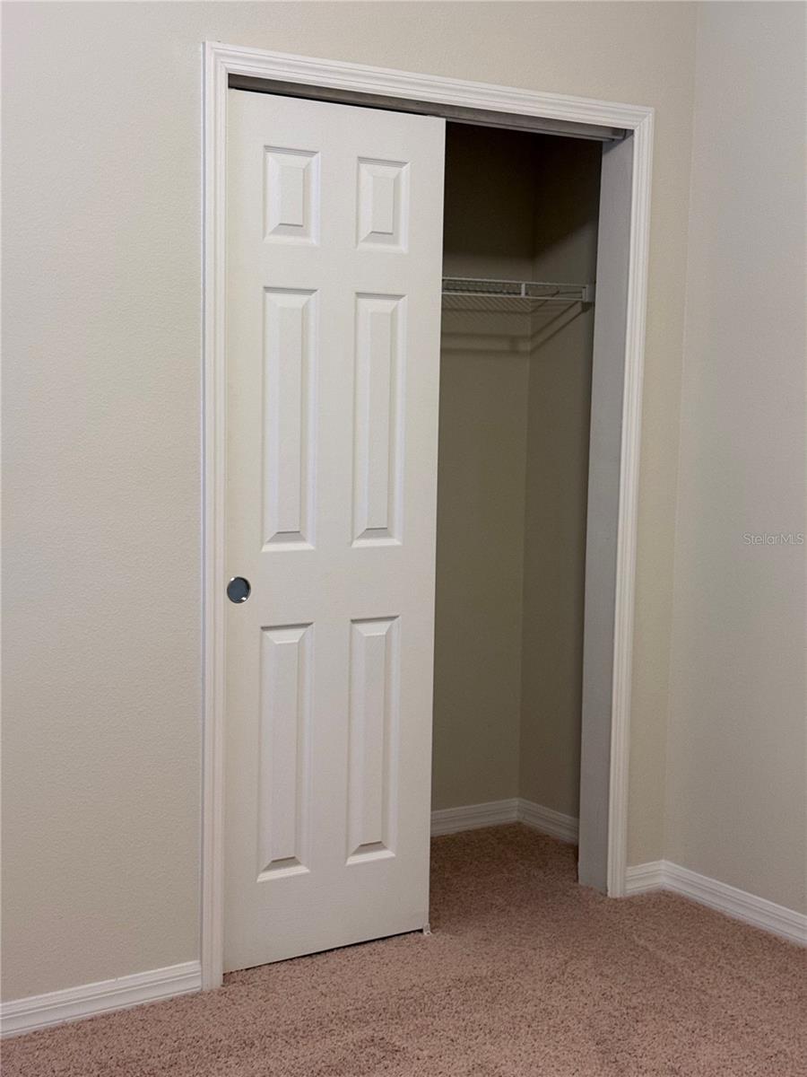 Image 16 of 28 For 8933 Hinsdale Heights Drive