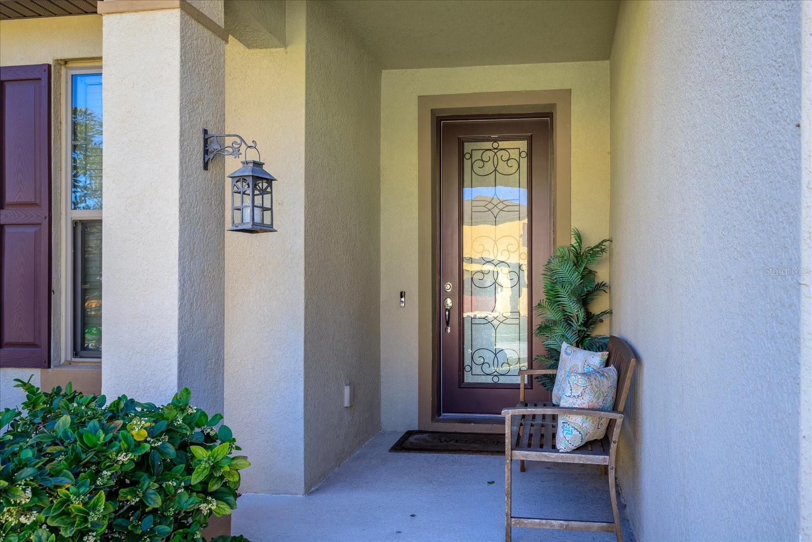 Image 2 of 28 For 8933 Hinsdale Heights Drive