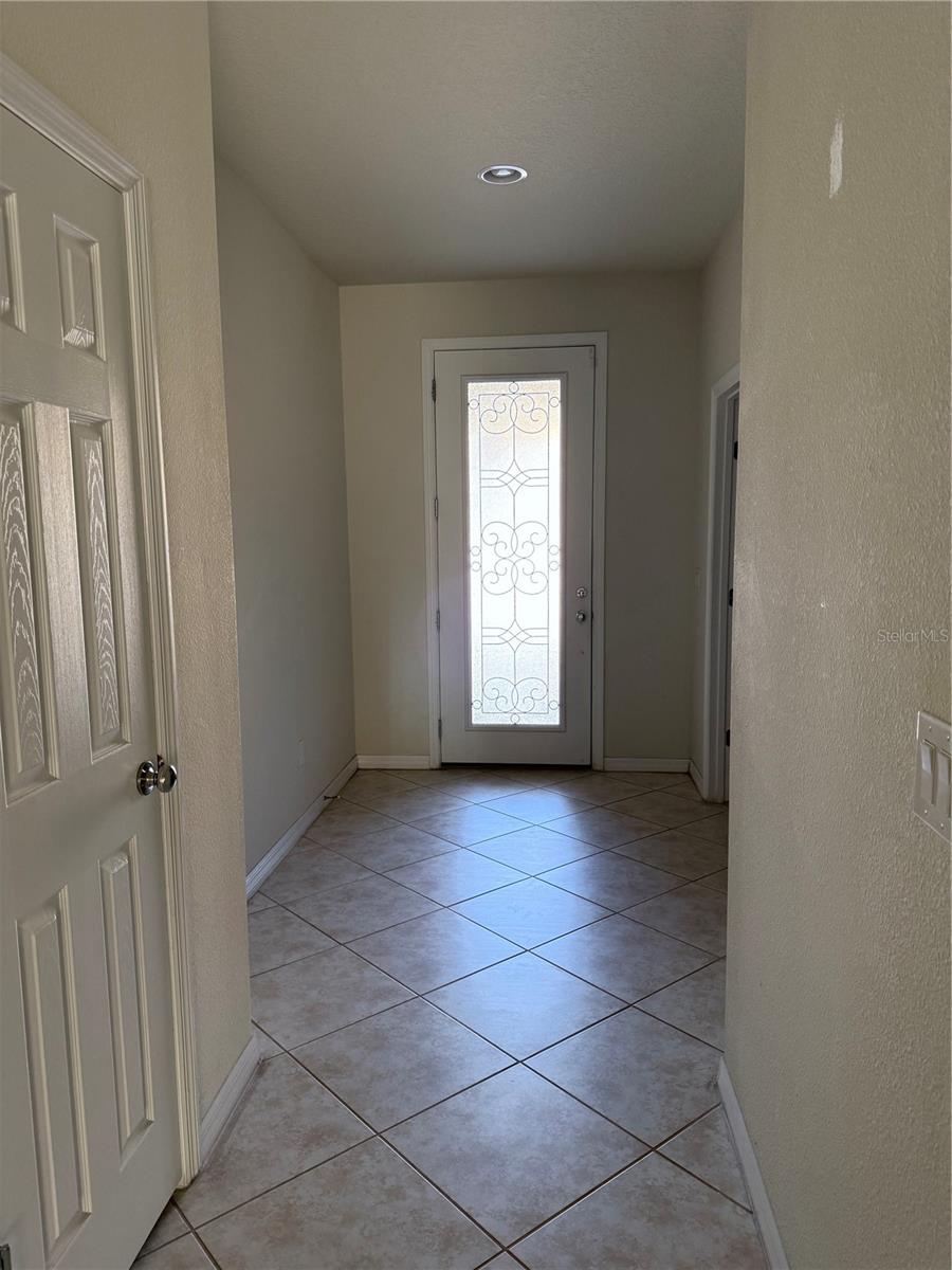 Image 3 of 28 For 8933 Hinsdale Heights Drive