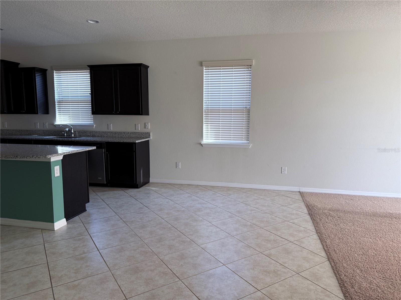 Image 7 of 28 For 8933 Hinsdale Heights Drive