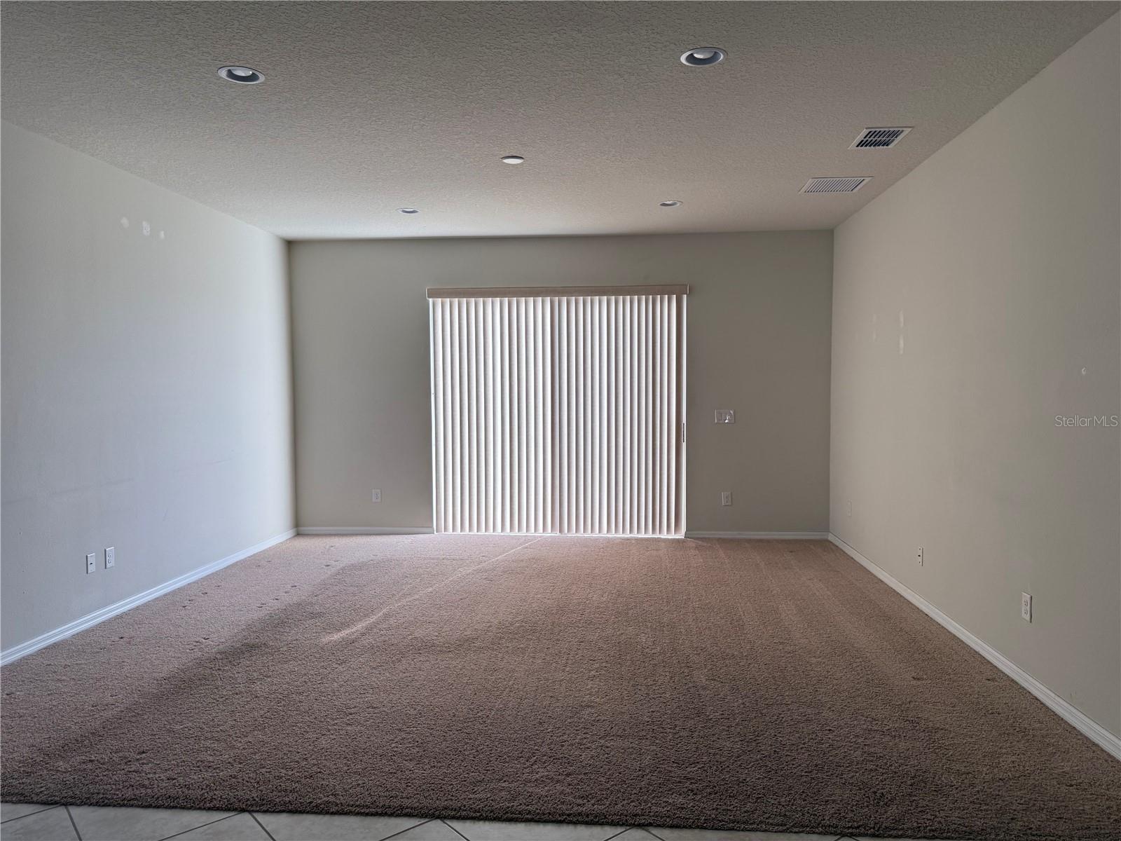 Image 8 of 28 For 8933 Hinsdale Heights Drive