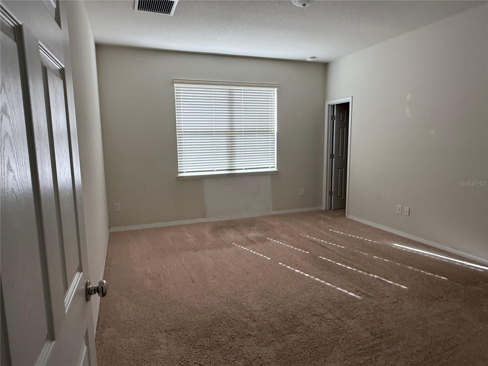 Image 9 of 28 For 8933 Hinsdale Heights Drive