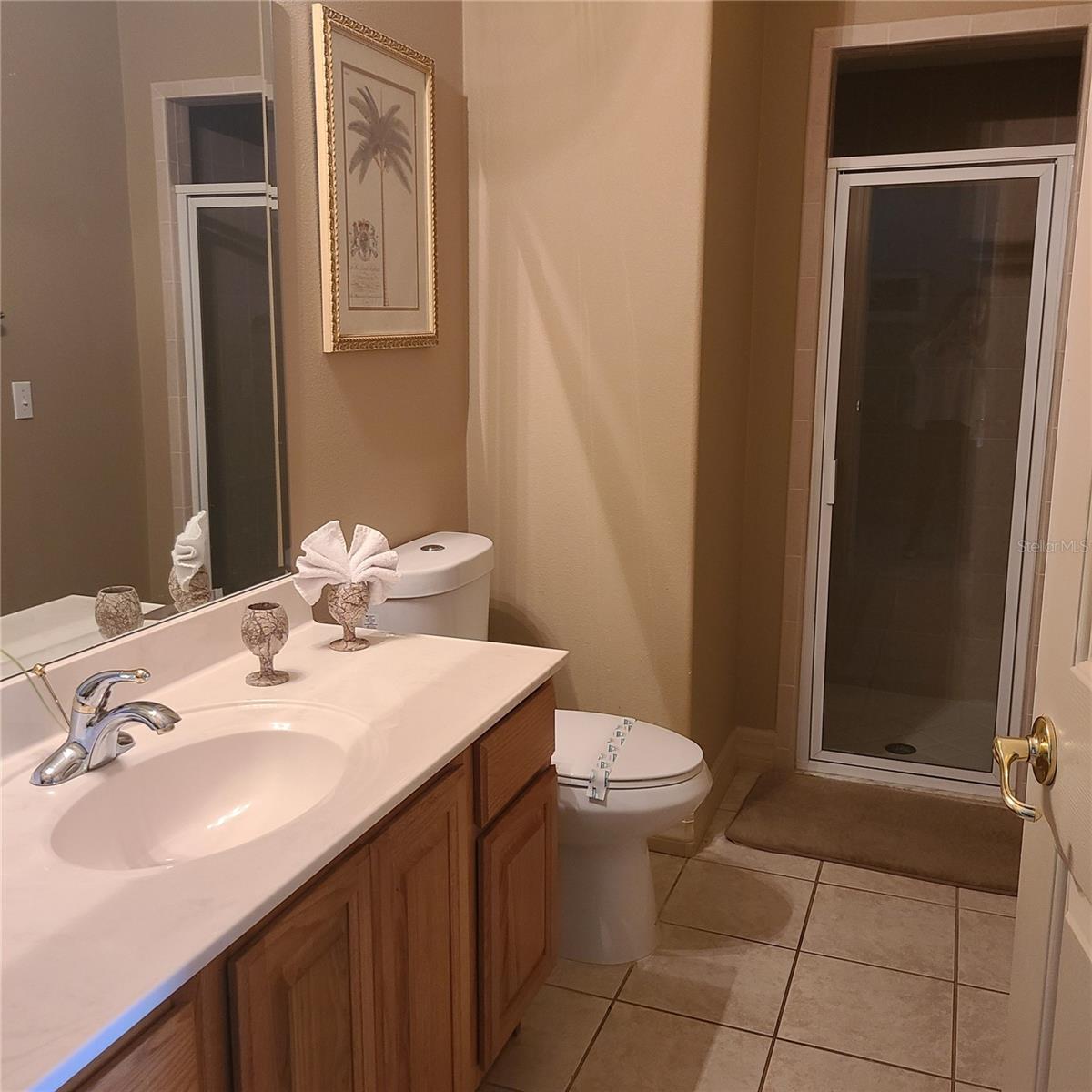 Image 10 of 17 For 225 Vista Drive