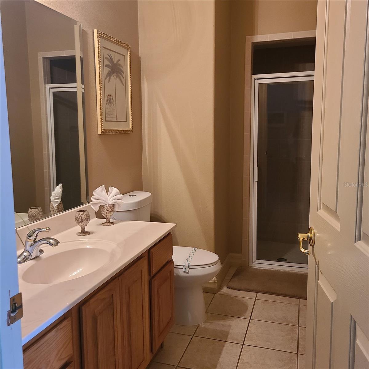Image 9 of 17 For 225 Vista Drive