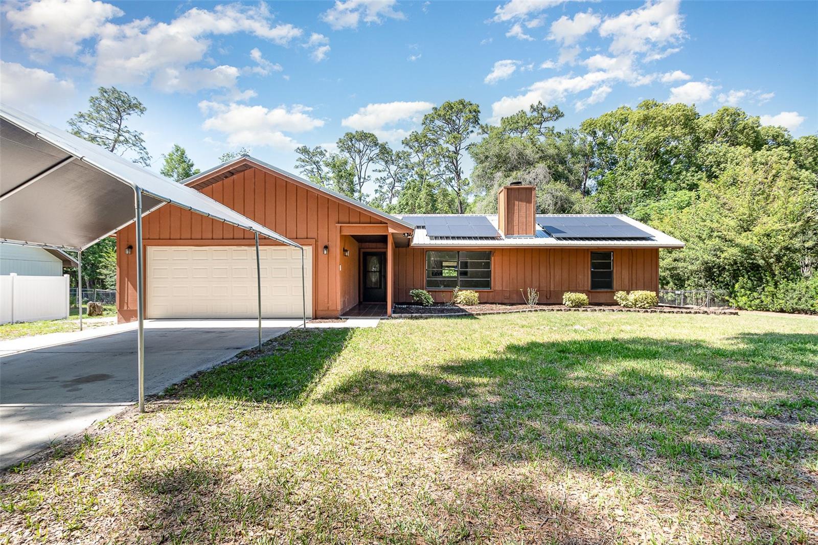 Details for 175 Cliff Street, DELAND, FL 32720