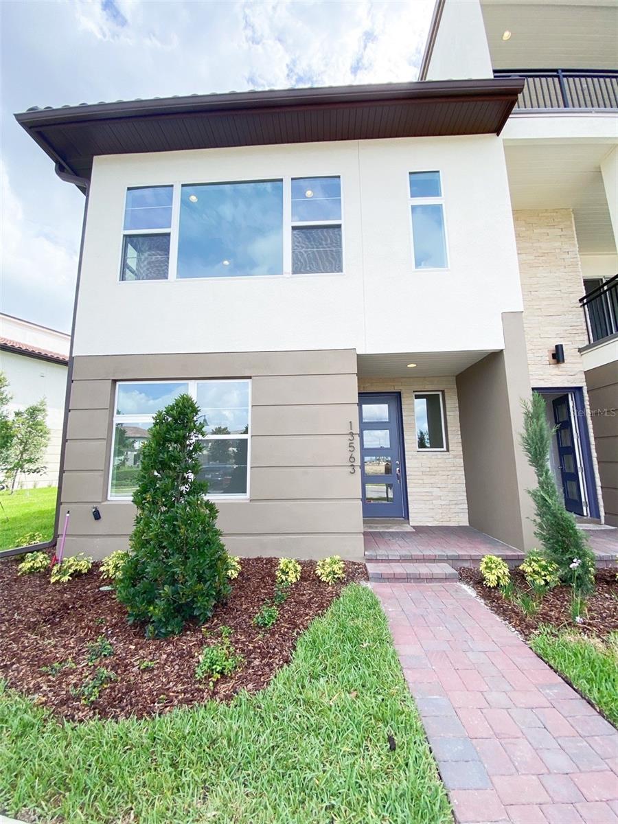 Details for 13563 Larkton Lane, ORLANDO, FL 32832