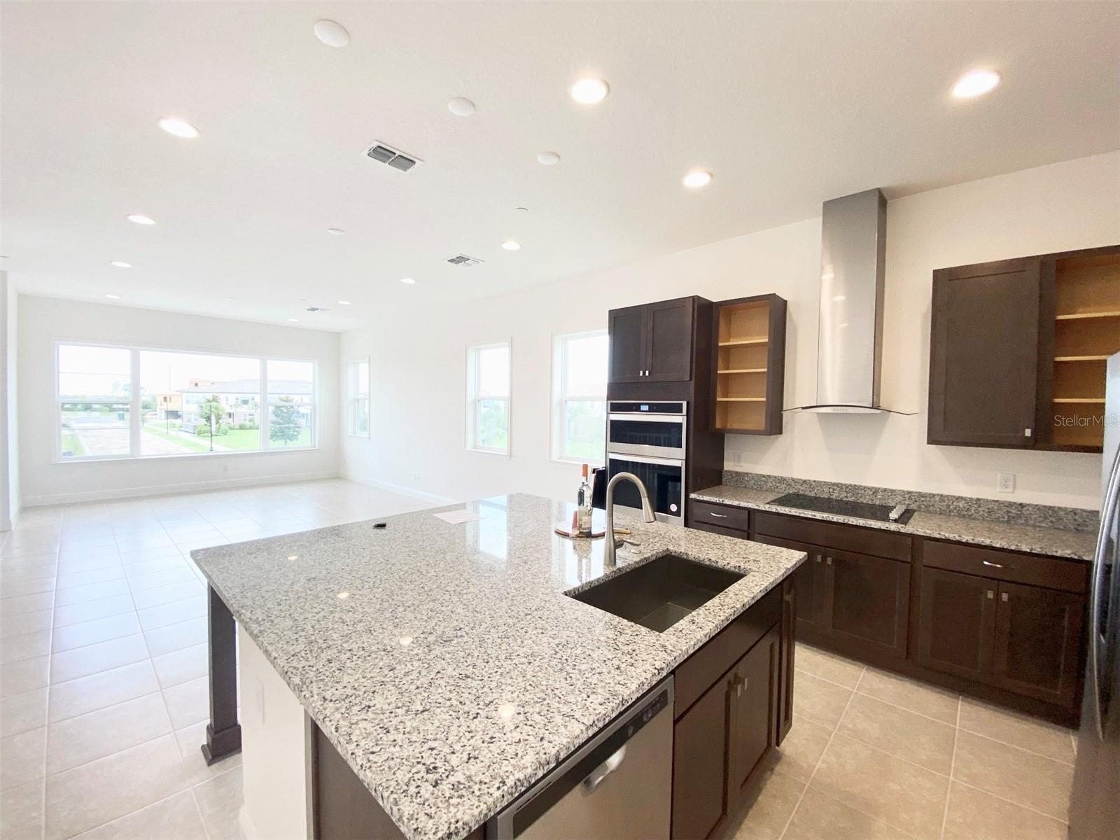 Image 10 of 26 For 13563 Larkton Lane