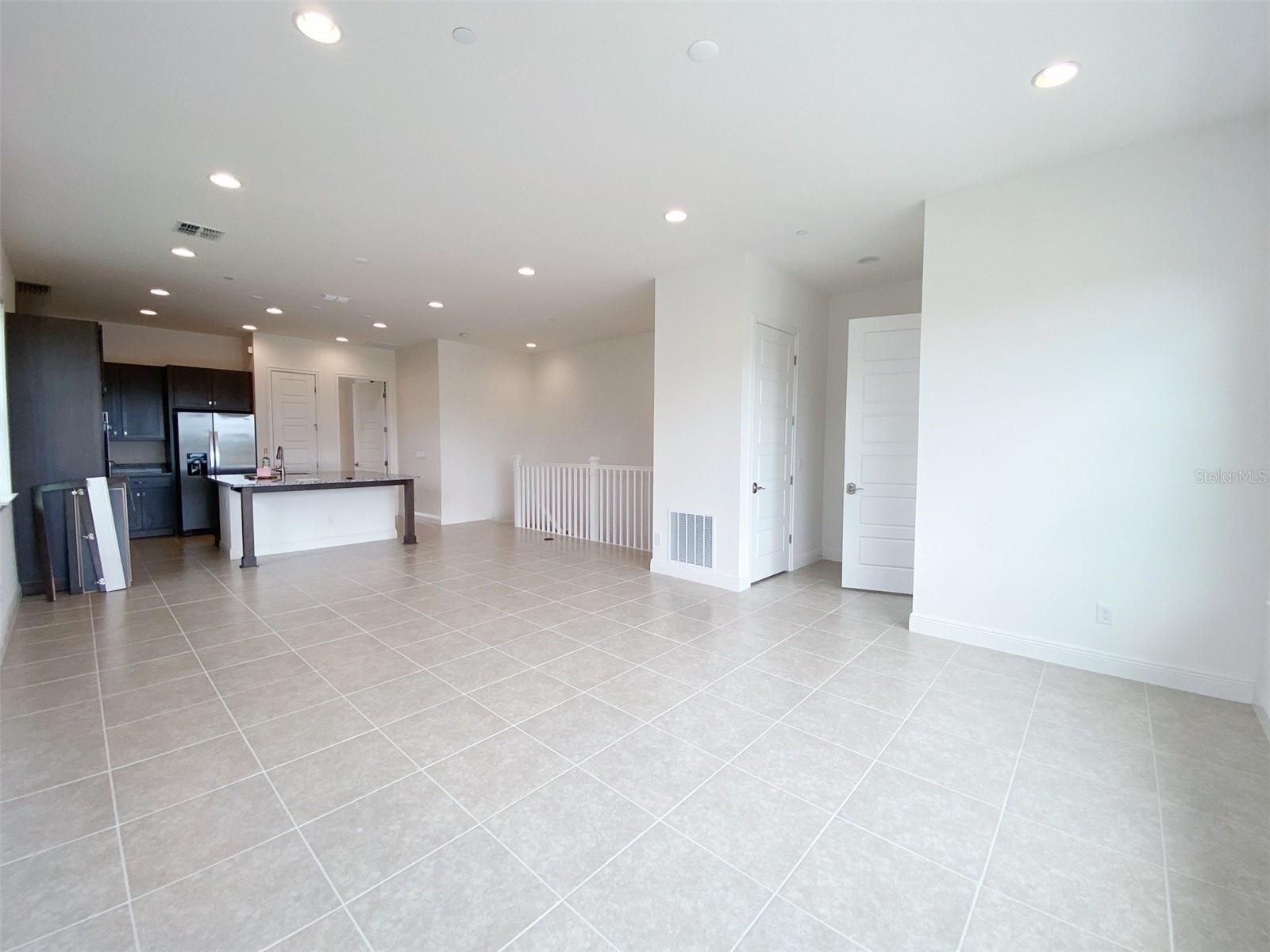 Image 11 of 26 For 13563 Larkton Lane