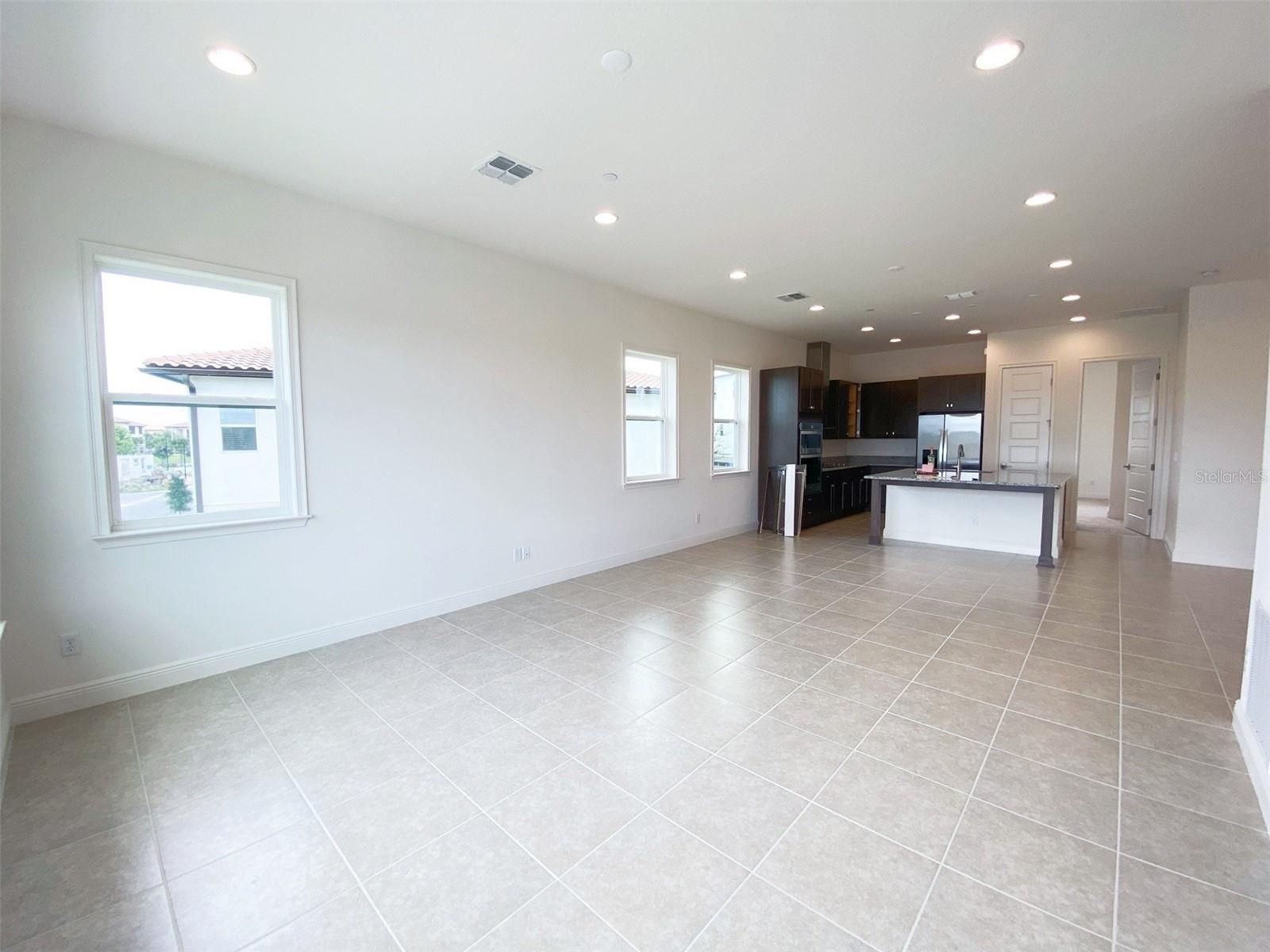 Image 12 of 26 For 13563 Larkton Lane