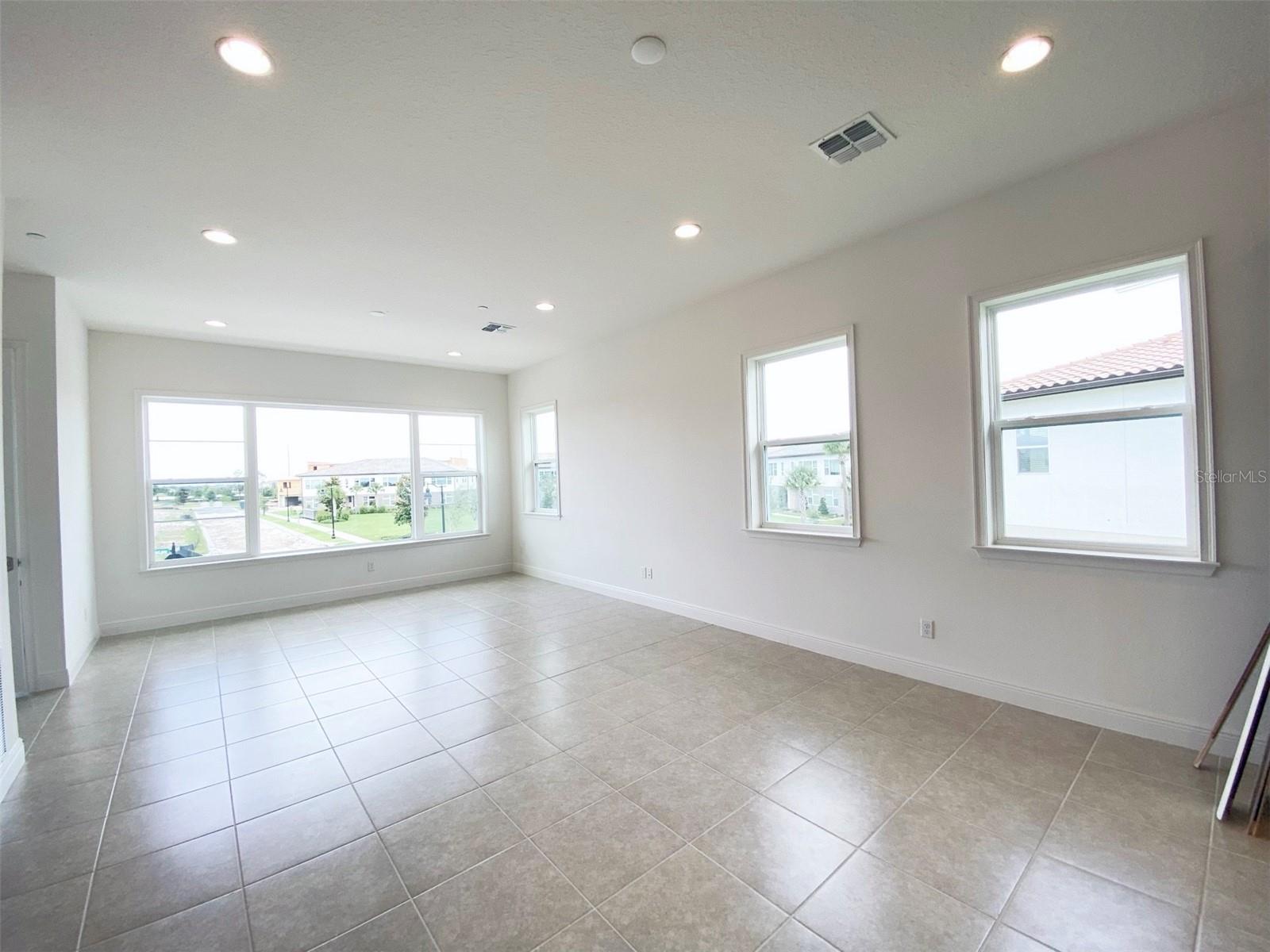 Image 13 of 26 For 13563 Larkton Lane