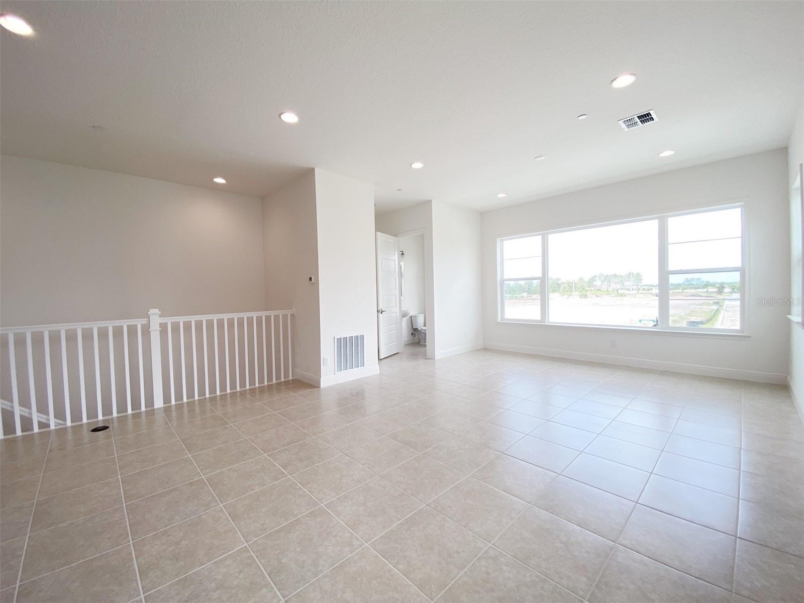 Image 14 of 26 For 13563 Larkton Lane