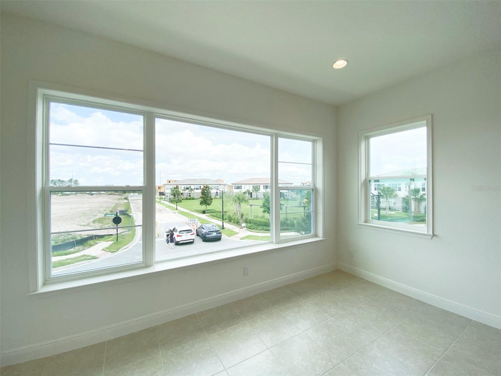 Image 15 of 26 For 13563 Larkton Lane
