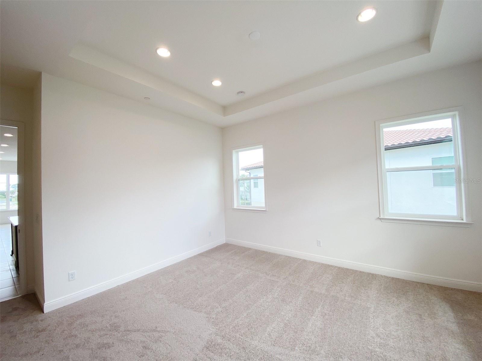 Image 16 of 26 For 13563 Larkton Lane