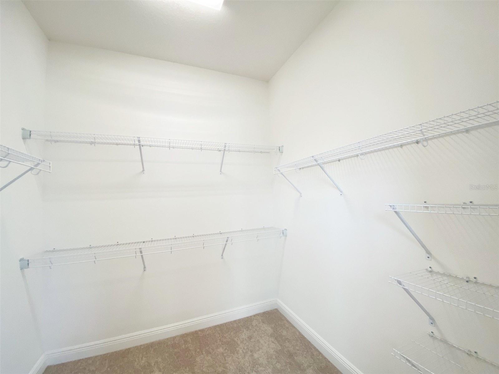 Image 18 of 26 For 13563 Larkton Lane