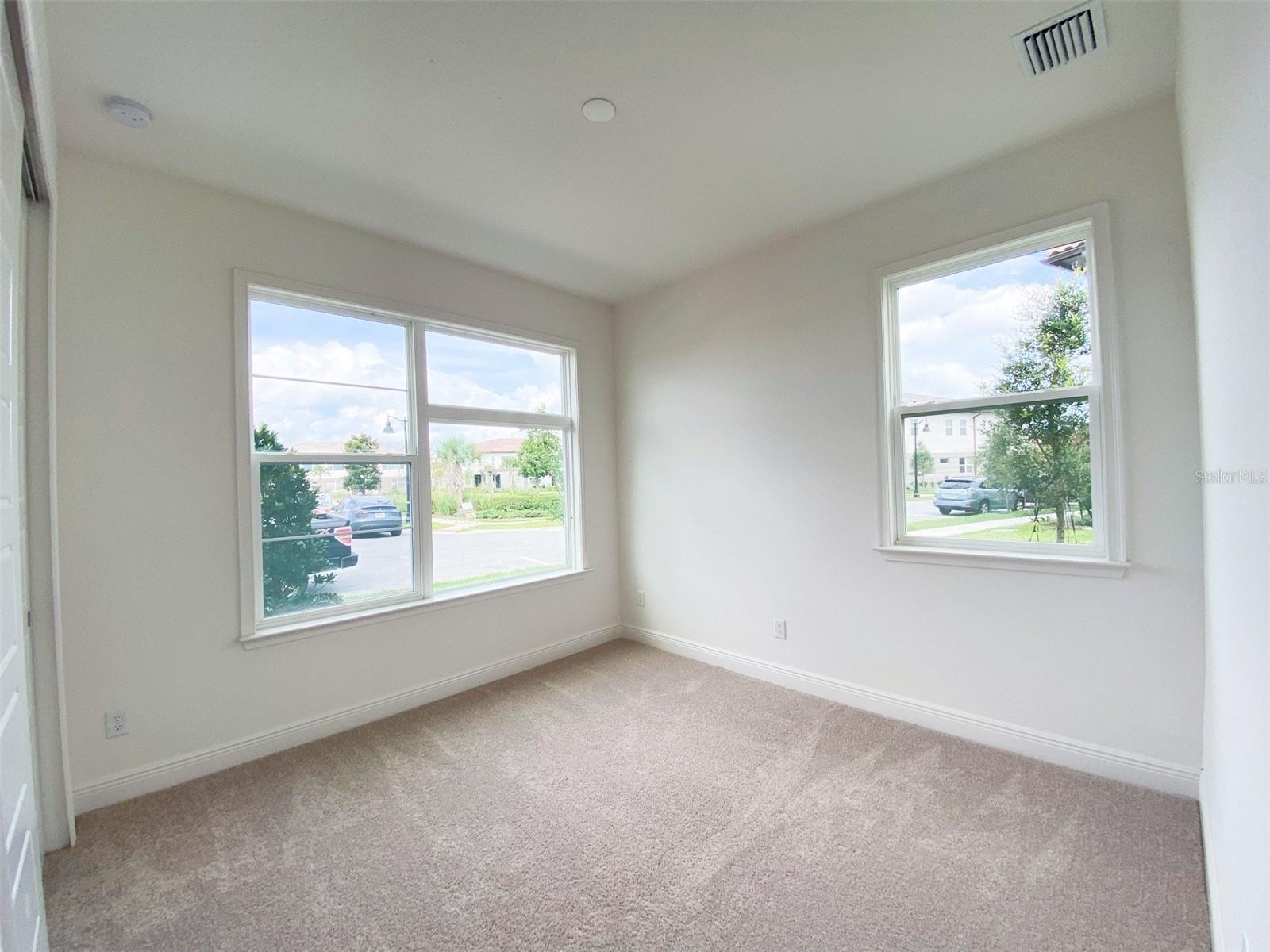 Image 19 of 26 For 13563 Larkton Lane