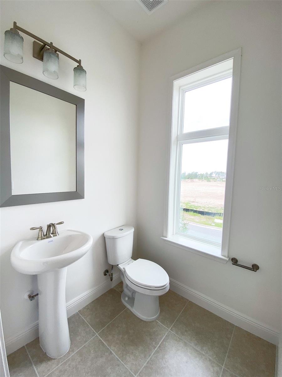 Image 20 of 26 For 13563 Larkton Lane