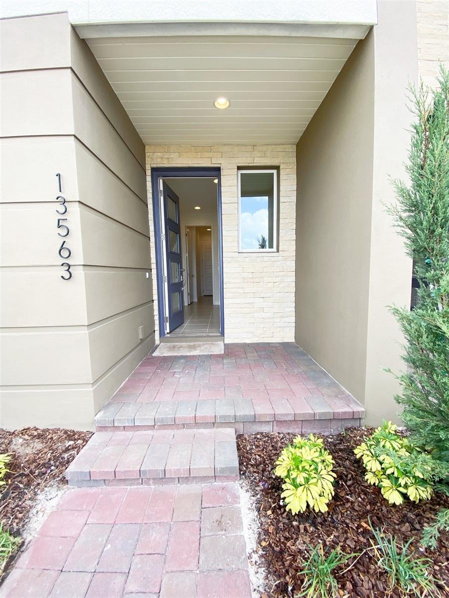 Image 3 of 26 For 13563 Larkton Lane