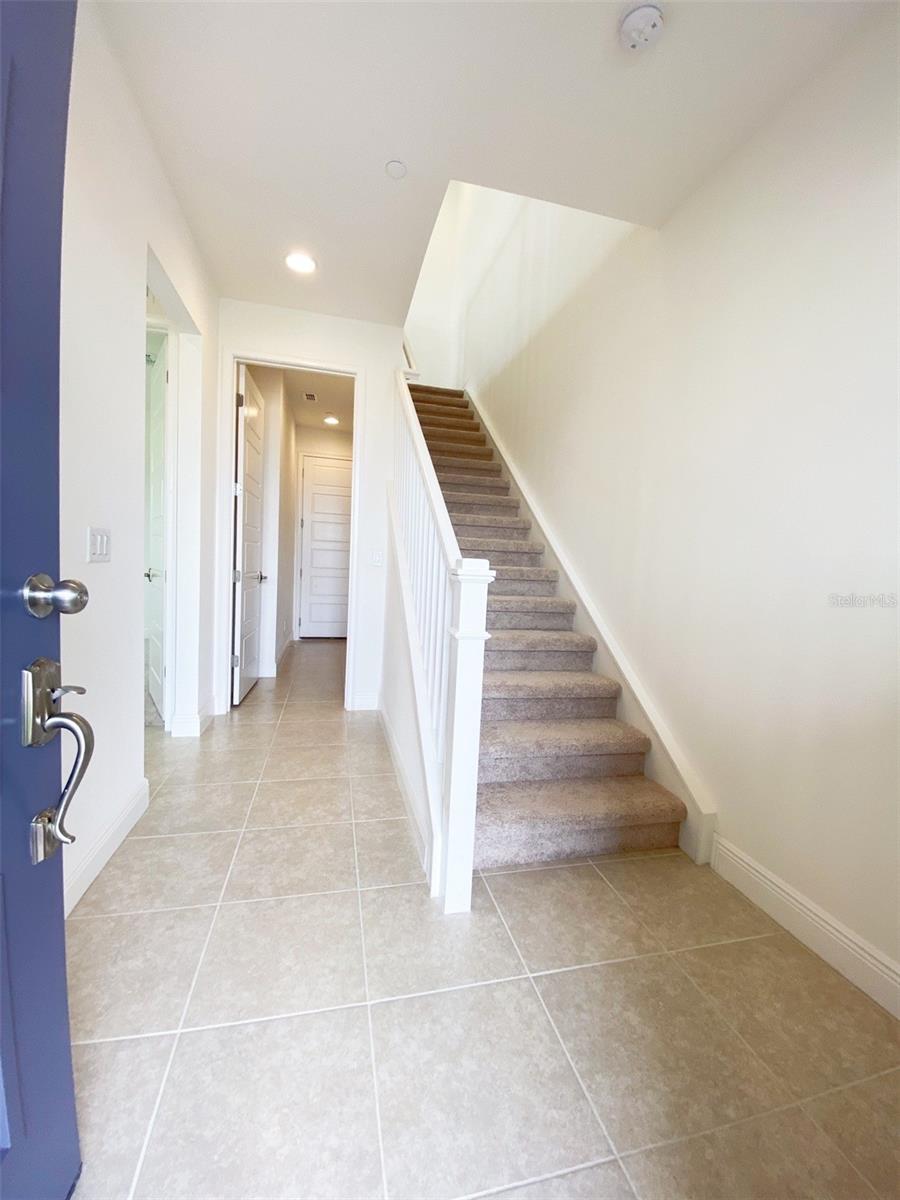 Image 4 of 26 For 13563 Larkton Lane