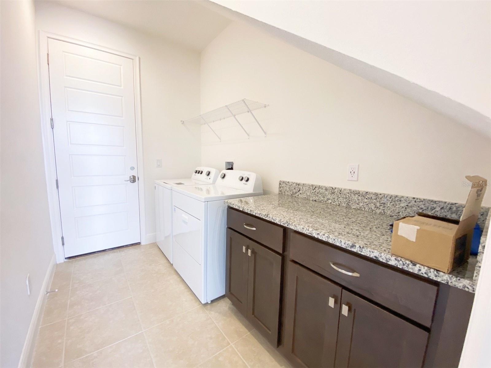 Image 5 of 26 For 13563 Larkton Lane