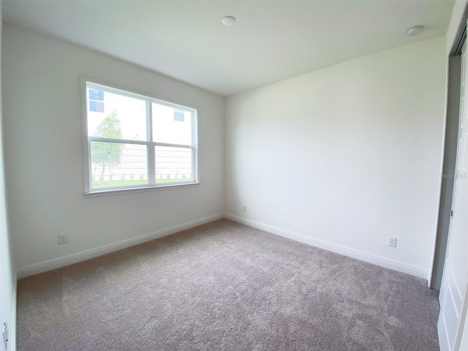 Image 6 of 26 For 13563 Larkton Lane